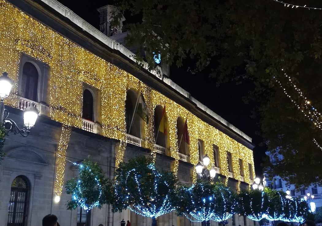 Capodanno 2