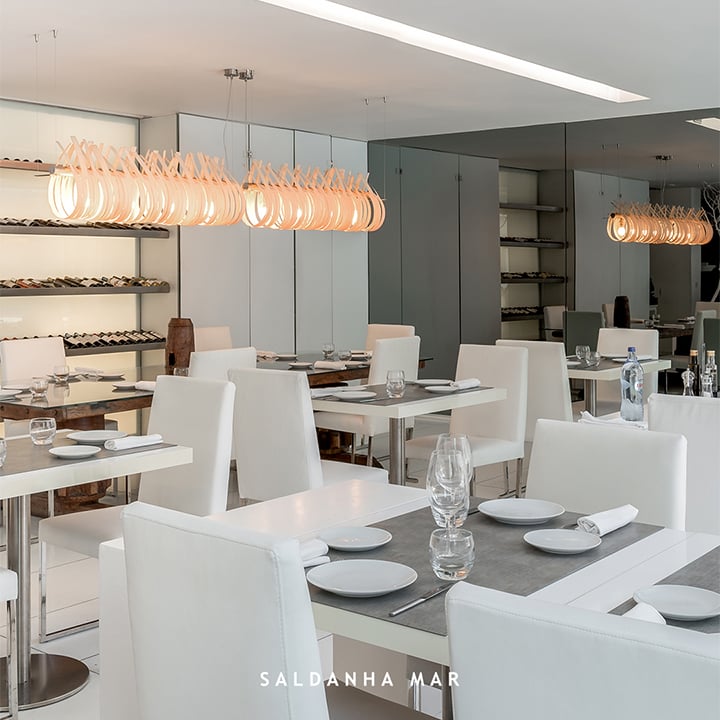 Saldanha Mar 2