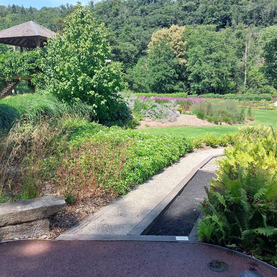 Pieds Nus Garden 3