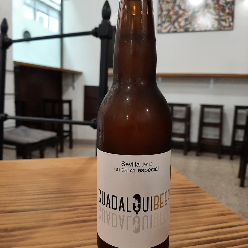 Guadalquibeer 3
