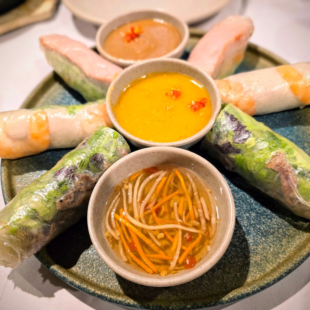 Pho Ha Noi - Milpitas 1