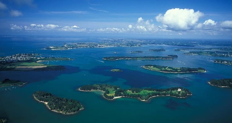 Île-aux-Moines 3