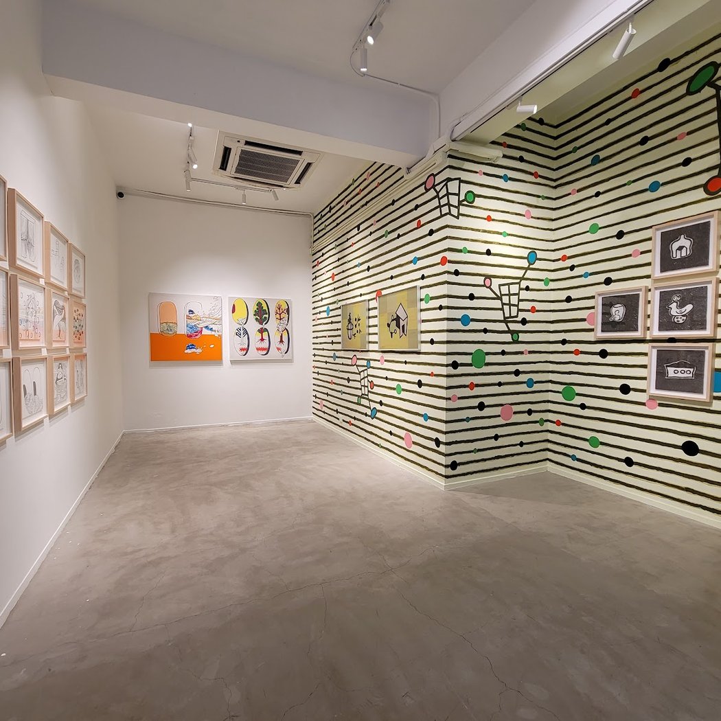 Soluna Fine Art 3