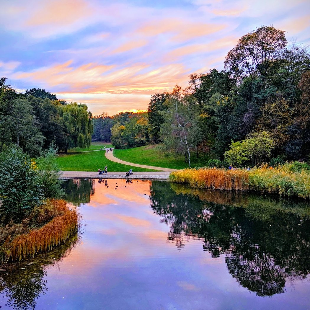 Rudolph-Wilde-Park 1