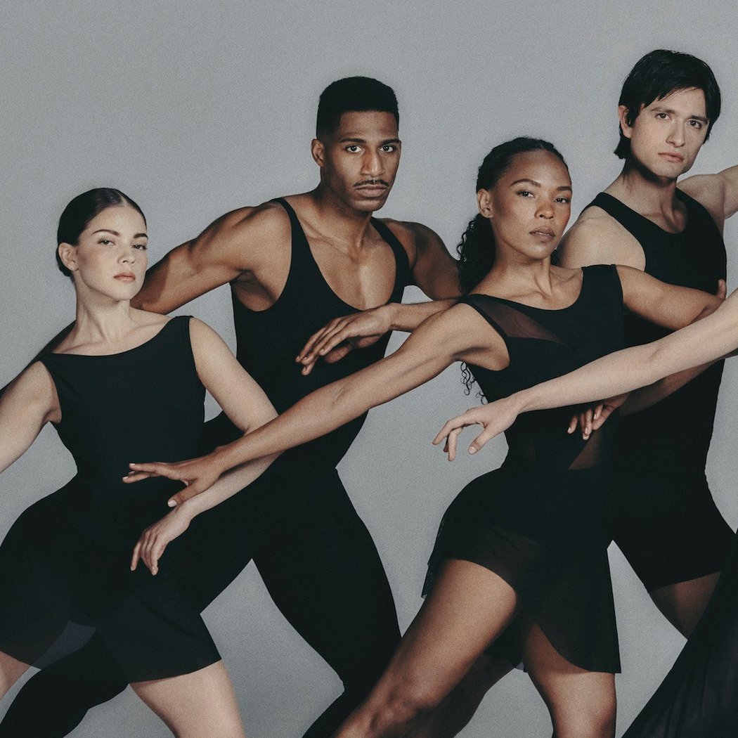 BAAND Together Dance Festival 2
