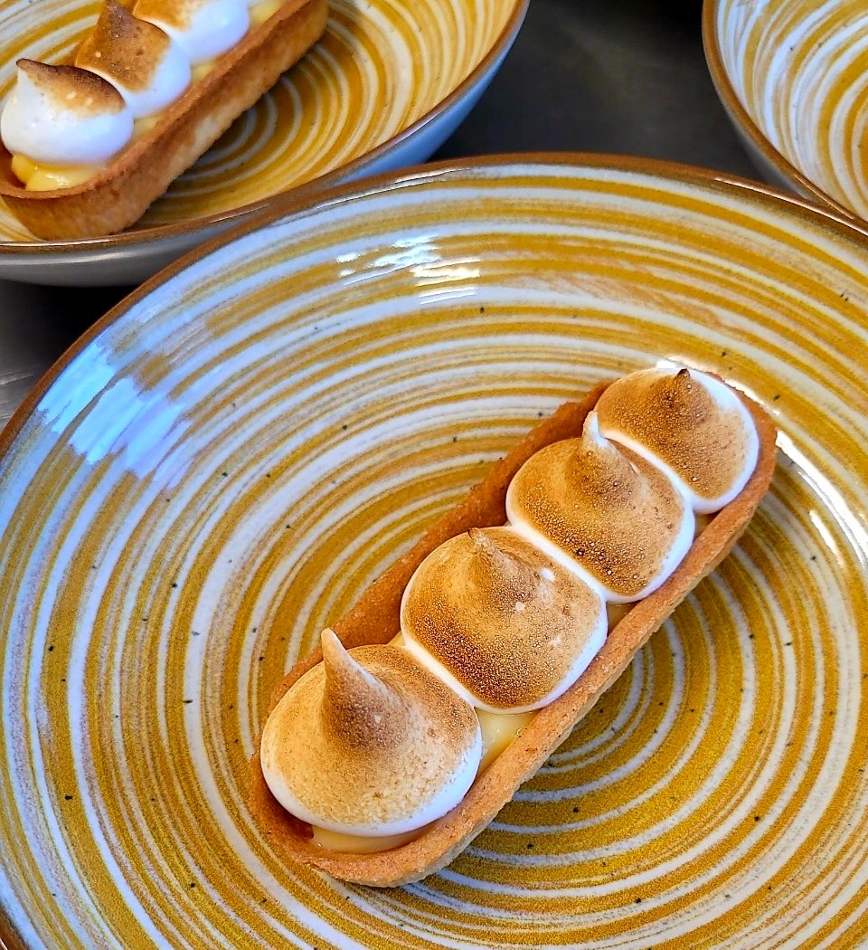 La Cérénade 1