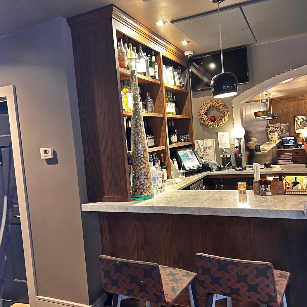 Bocca Osteria 2