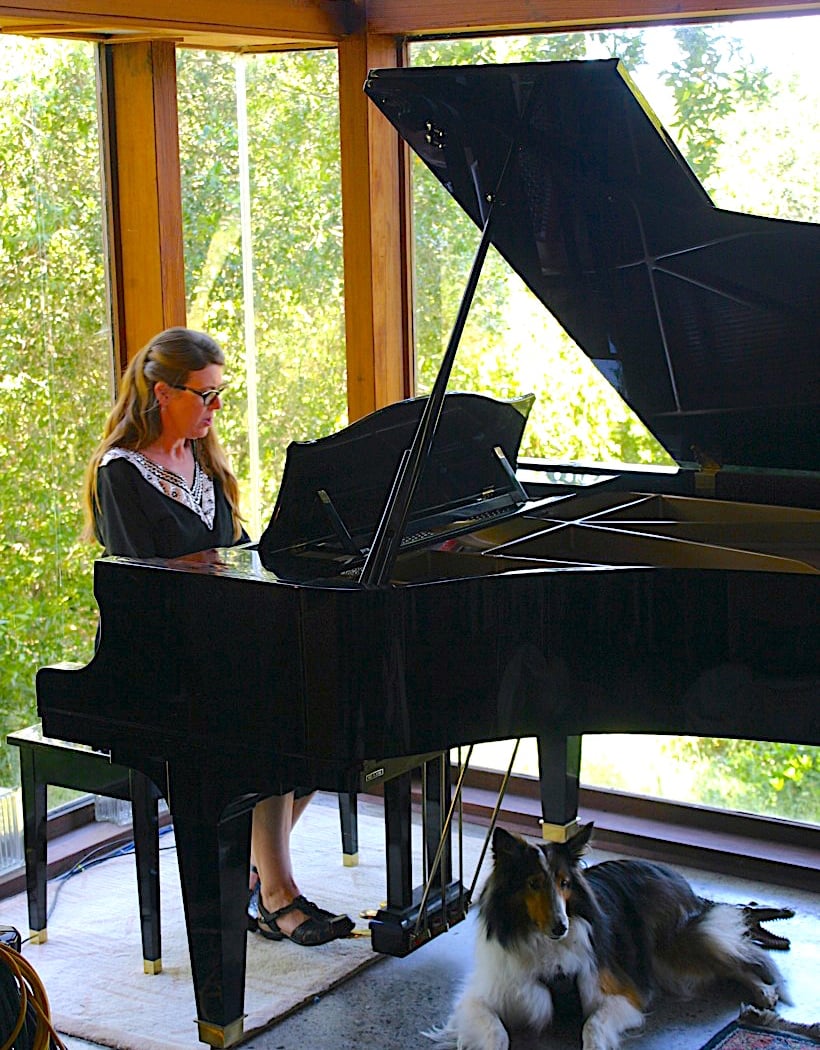 A Room With A View Studios 1