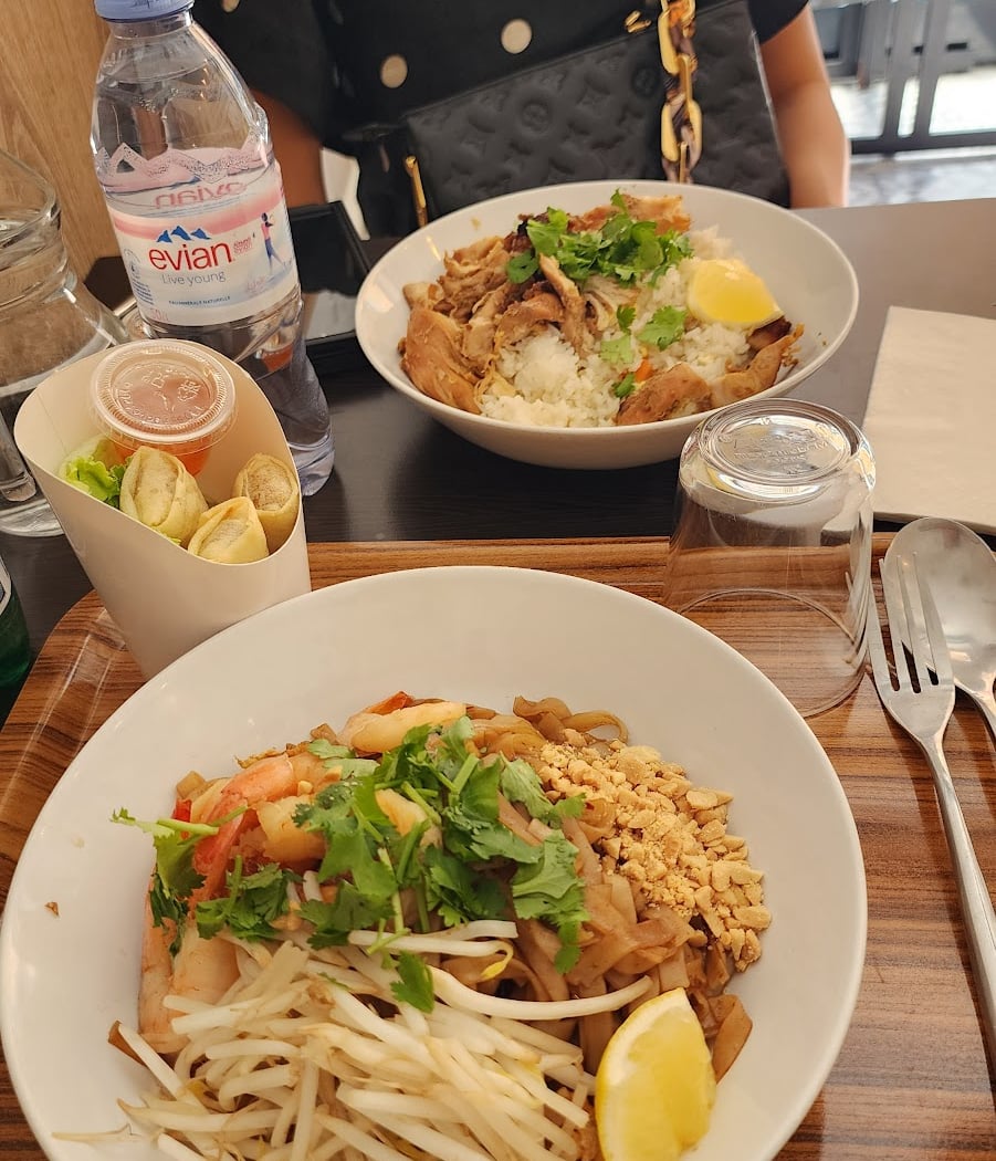 ANO THAI 3