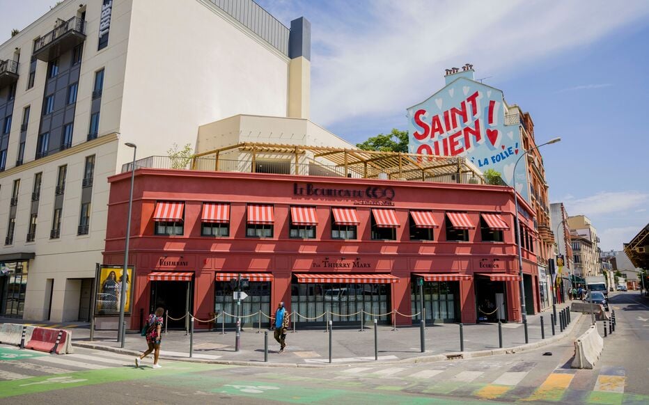 Le Bouillon du Coq 4