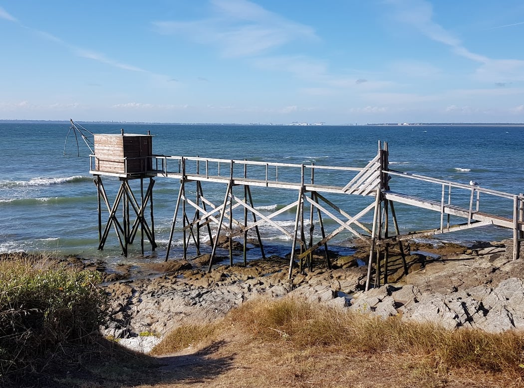 La Plaine-sur-Mer 1