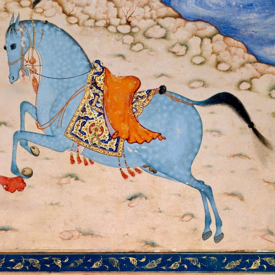 At the Crossroads of Flame & Scale: From Wood Snake to Fire Horse 1