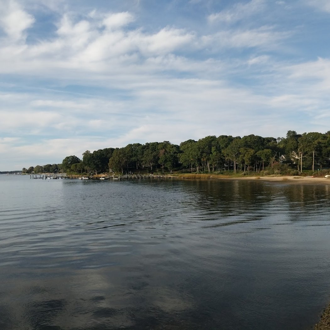 Shelter Island 4