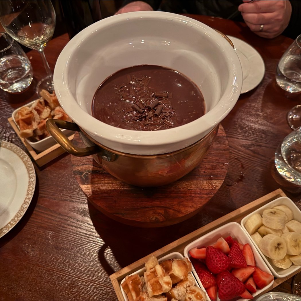 Fondue Night 2026 5