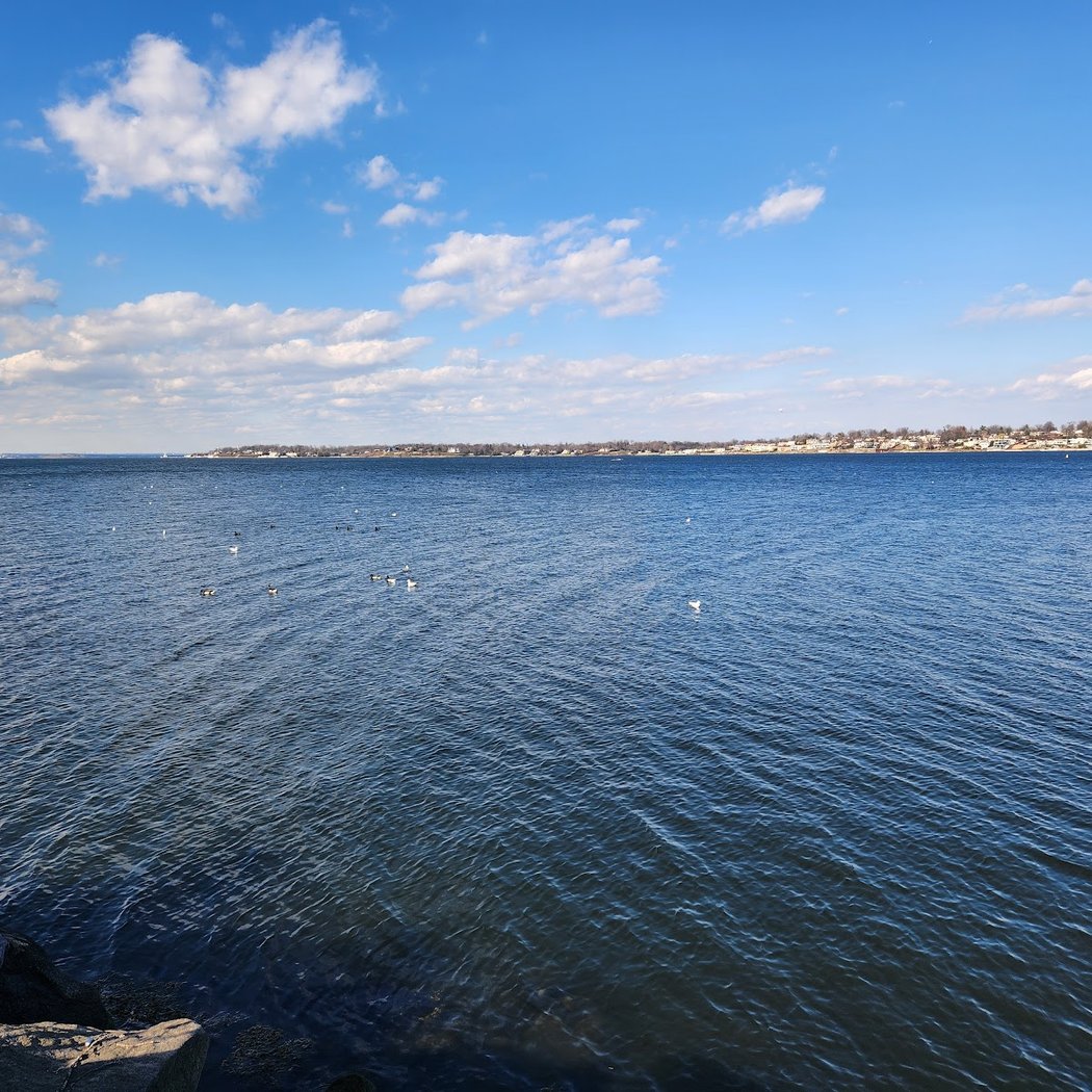 Little Neck Bay 3