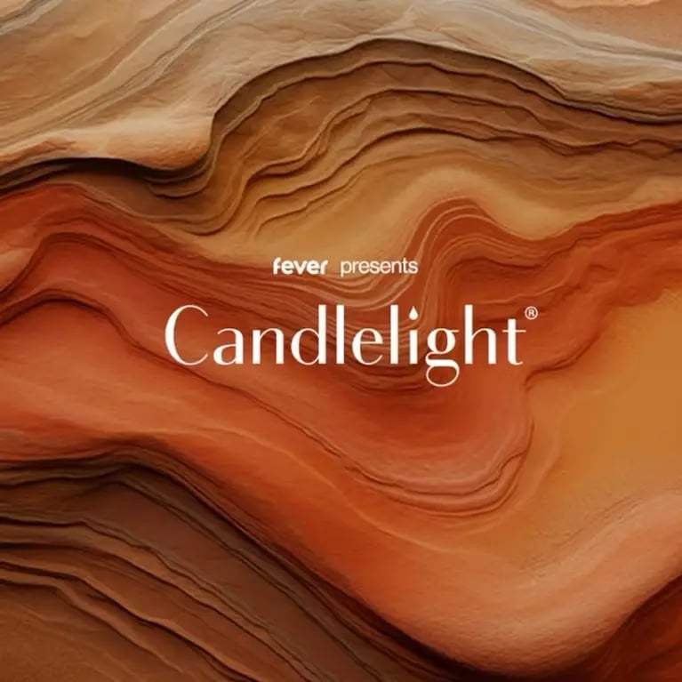 Candlelight: The Best of Hans Zimmer 2