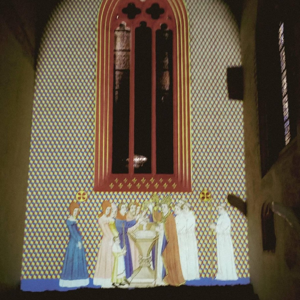 Micro-Folie de Châteaubriant 5