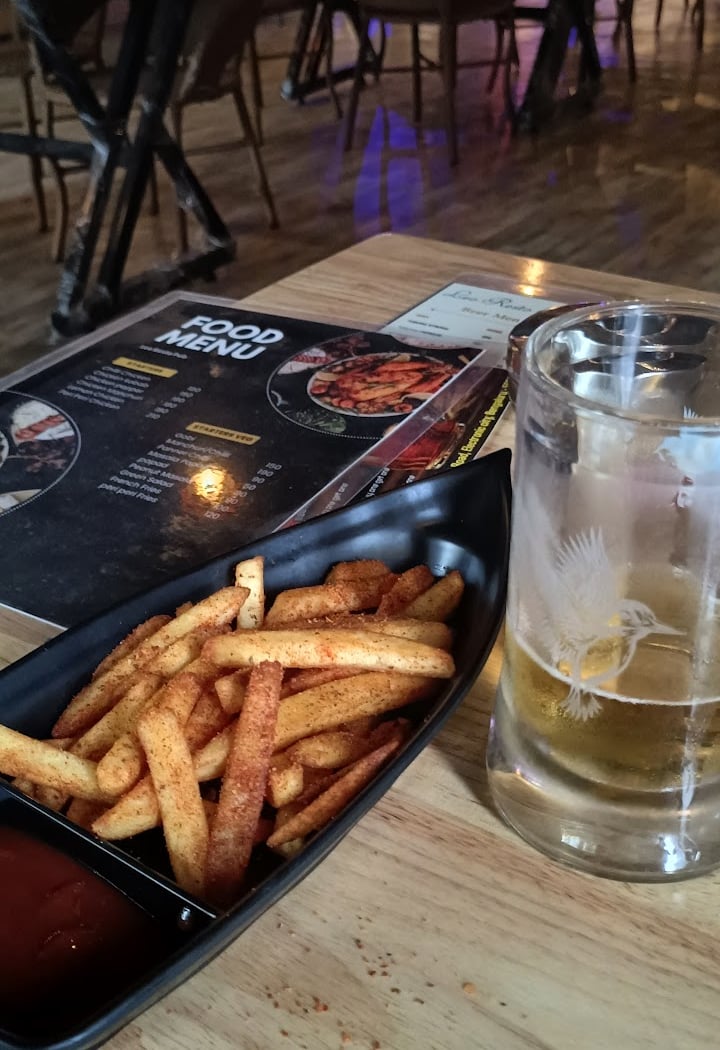 Sankalp Restro Pub 3