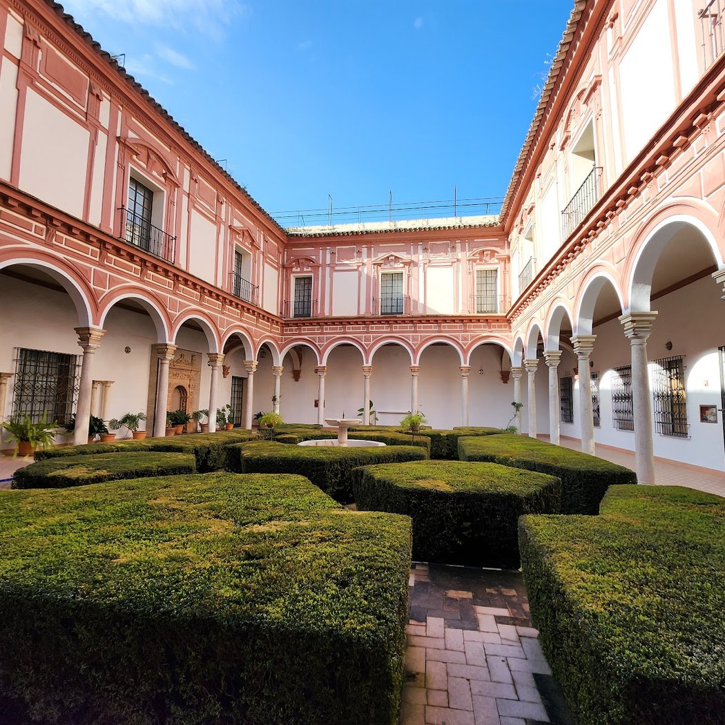 Visitas guiadas gratuitas a la exposición 'Los Bécquer, un linaje de artistas' 2