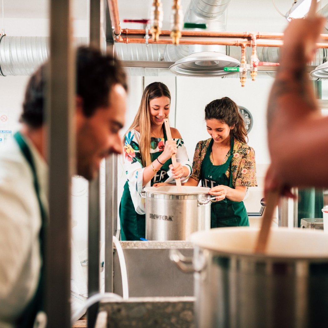 Le Beer Factory soirées thématiques et dégustation 3