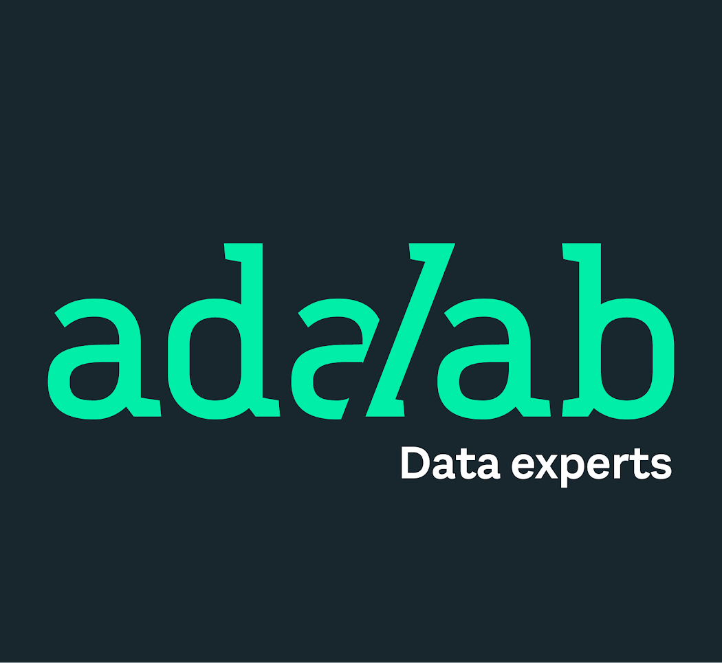 Adalab 1