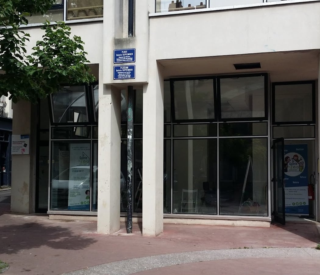 Repair café annuel 3