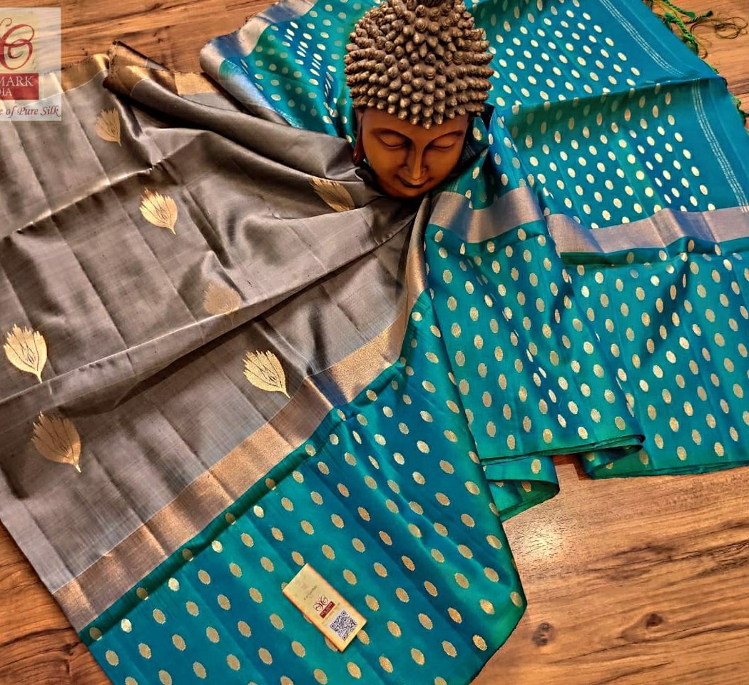 Bay Area Silk House - Indian Boutique in the Bay Area 2