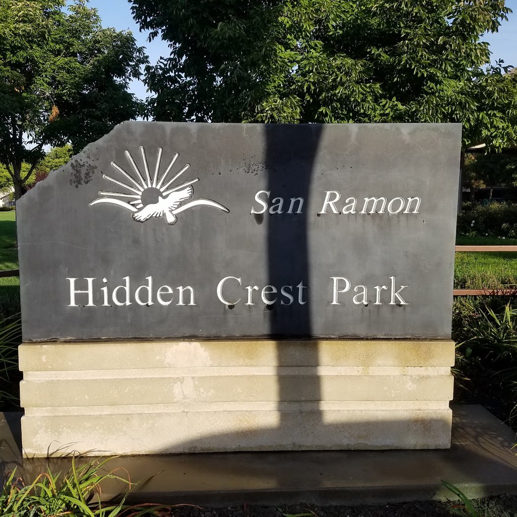 Hidden Crest Park 3