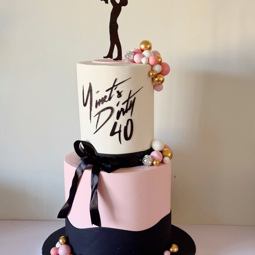 809cakes 3