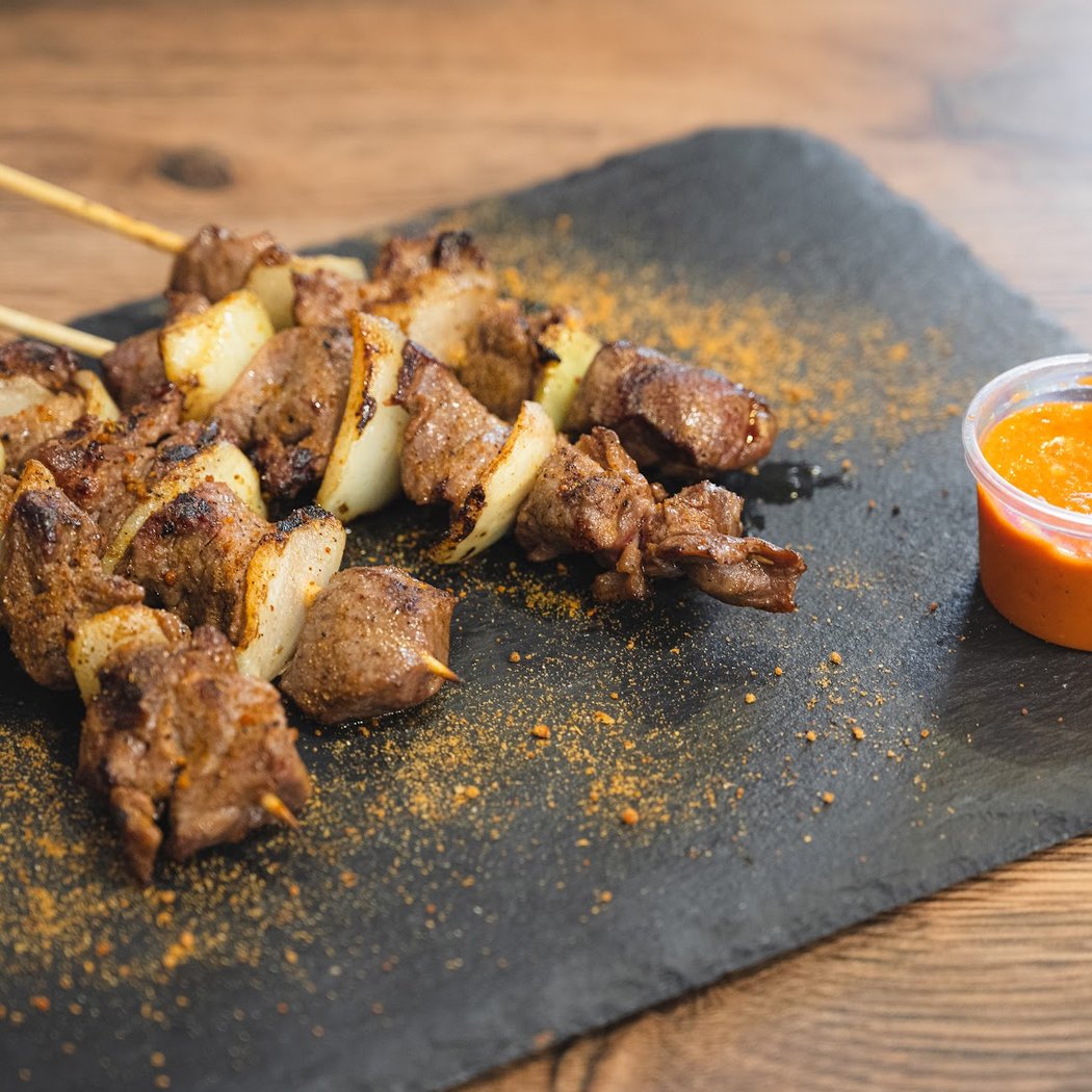 Brochettigui 1