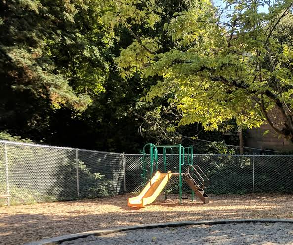 Terrace View Park 3