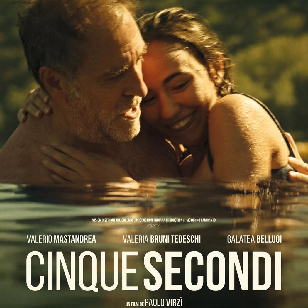 Cinema l'Eden 3