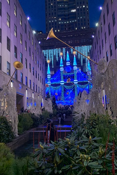 Tree Lighting 2