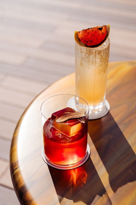 1838 Rooftop Bar 4