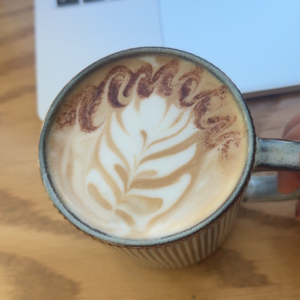 Nimble