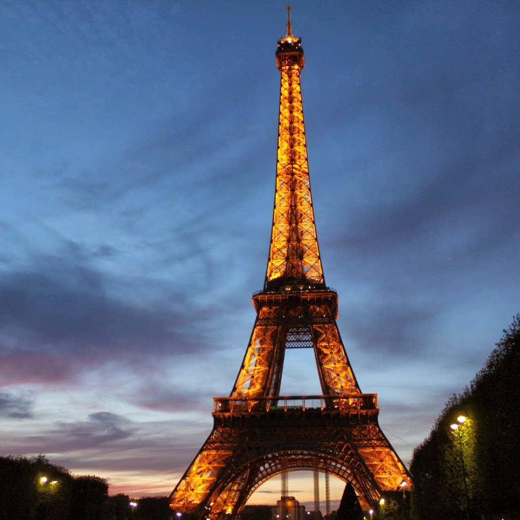 Octobre Rose 2025 5