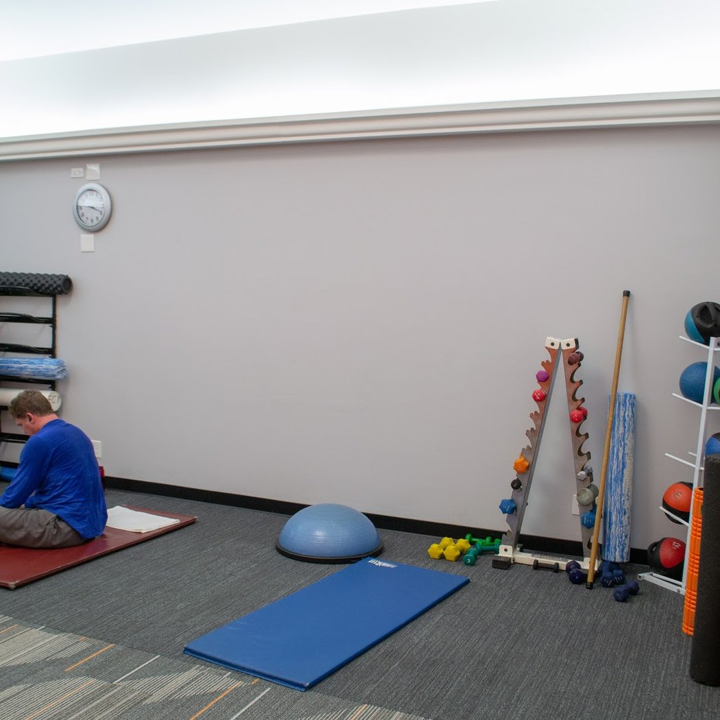Meditation and Sound Bath 2