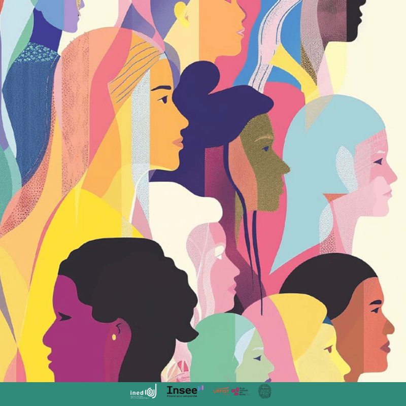 Éditathon sur les femmes démographes et statisticiennes & les études de genre 1