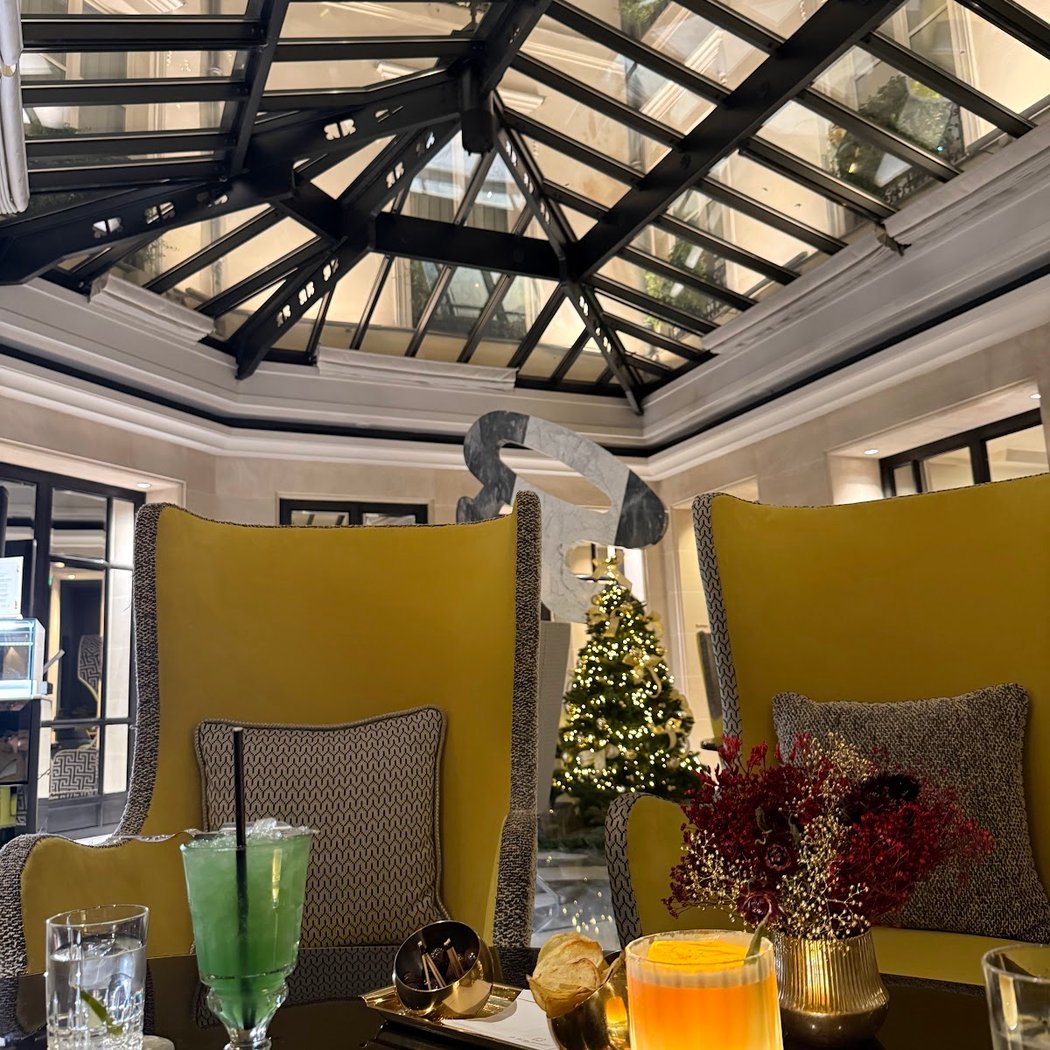 Bar Le Charles 3