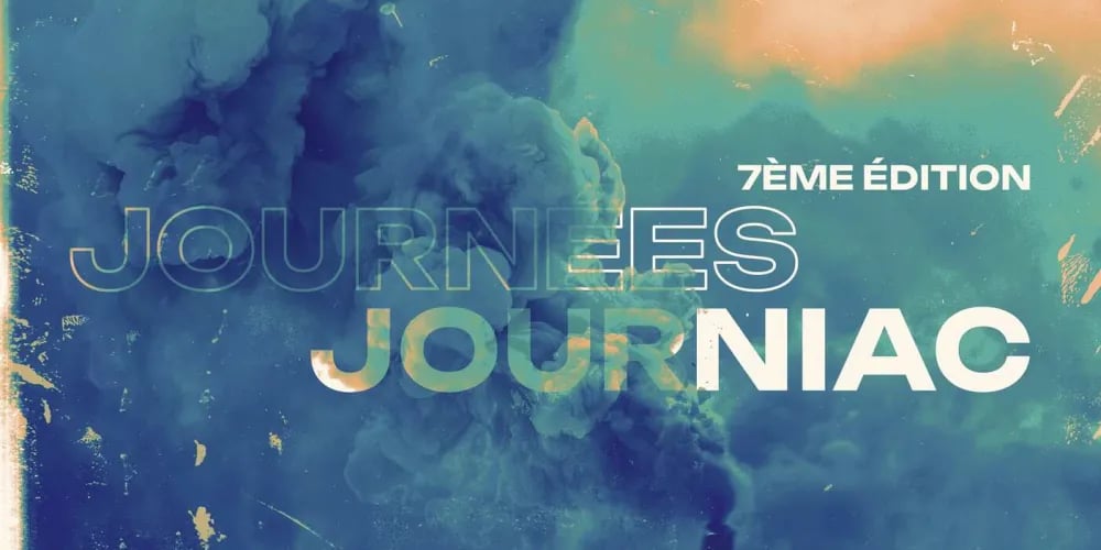 Journées Journiac #7 1
