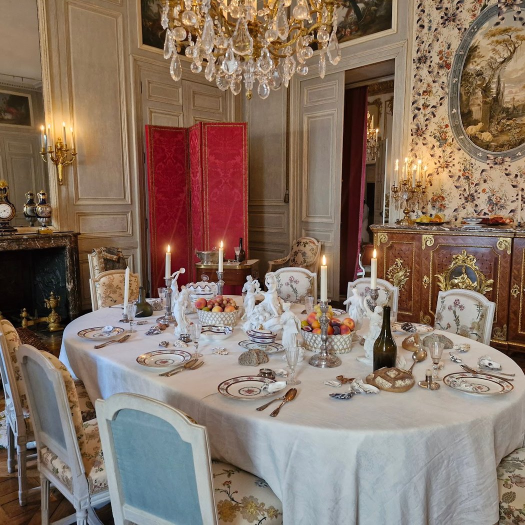 Atelier famille : Un bijou pour dire "je t'aime" 5