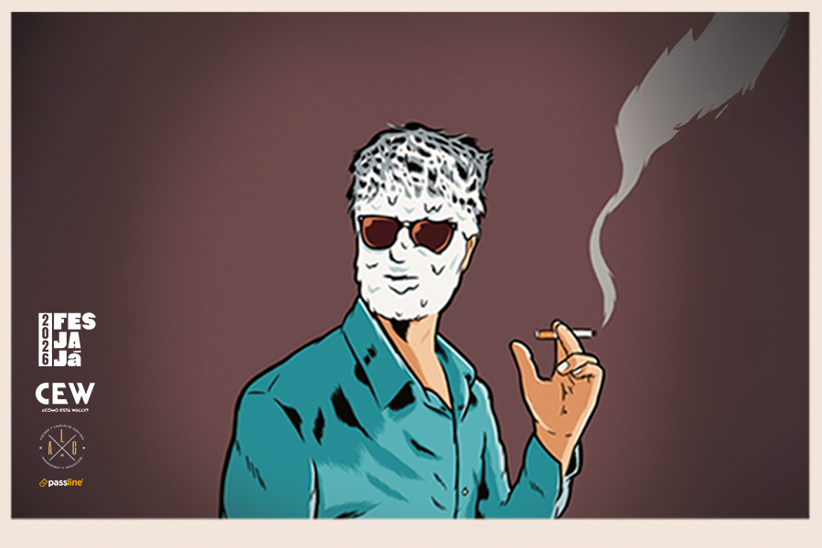 ERNESTO SEVILLA LITERAL ME 1
