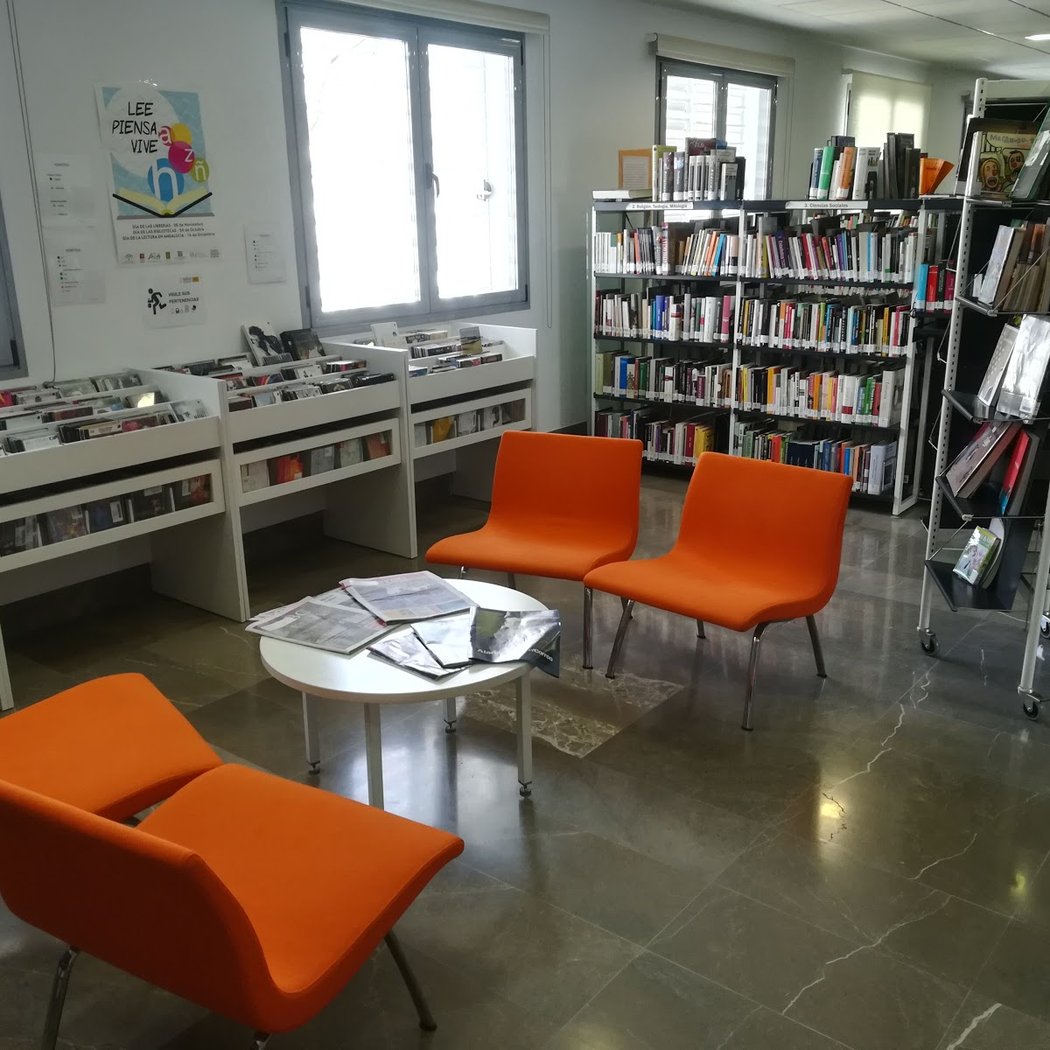 Sabiduría busca amig@s. Escuelas 5