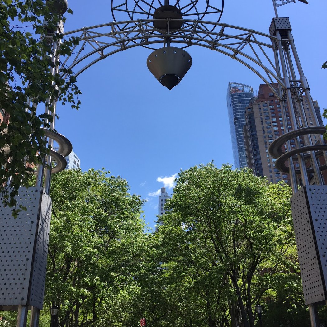 Rector Park 4