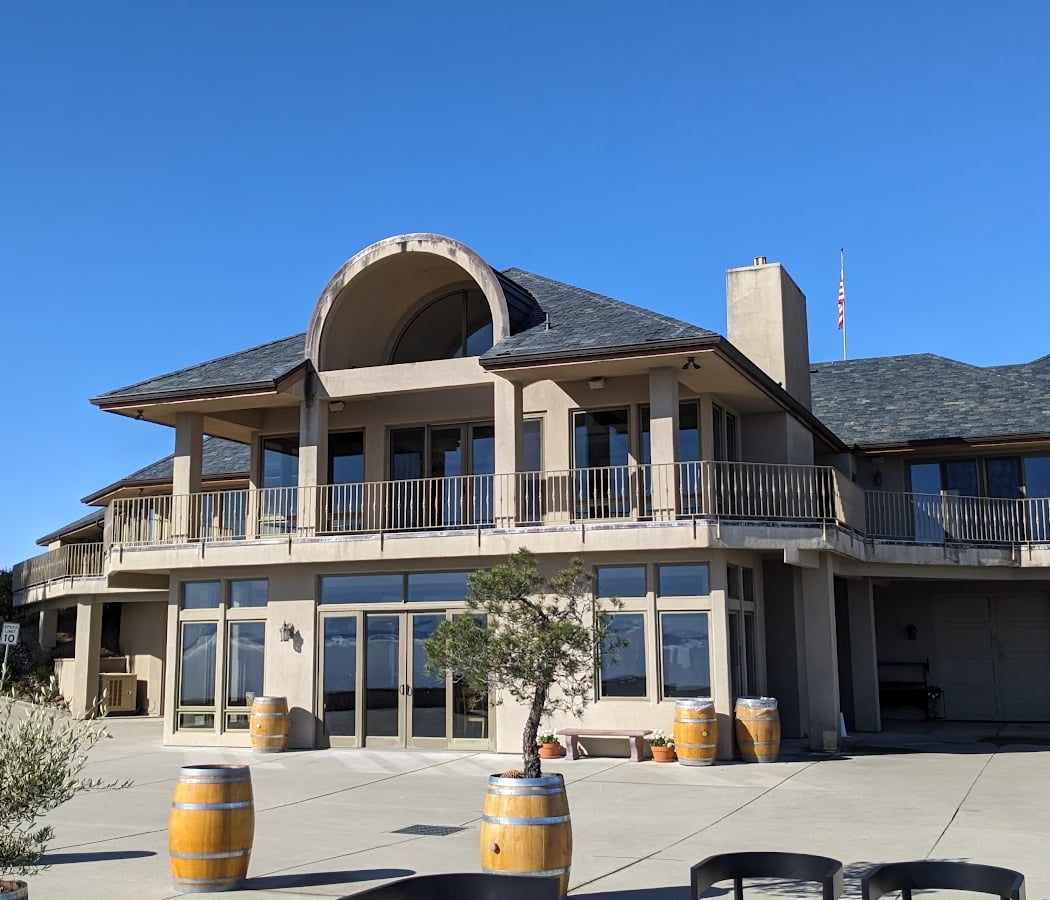 Vidovich Vineyards 3