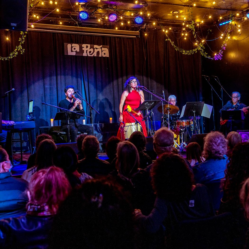 Cuban Rumba Jam: Play, Sing, Dance & Enjoy 2