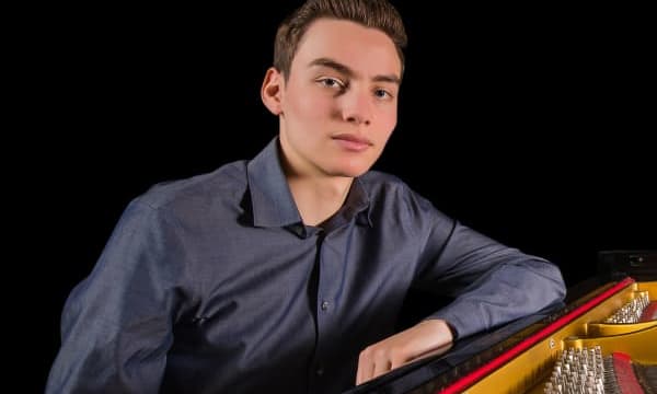 Zack Shubert Trio 3