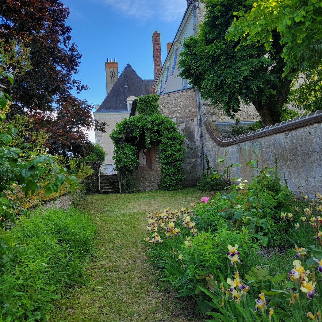 Journées Européennes du Patrimoine 3