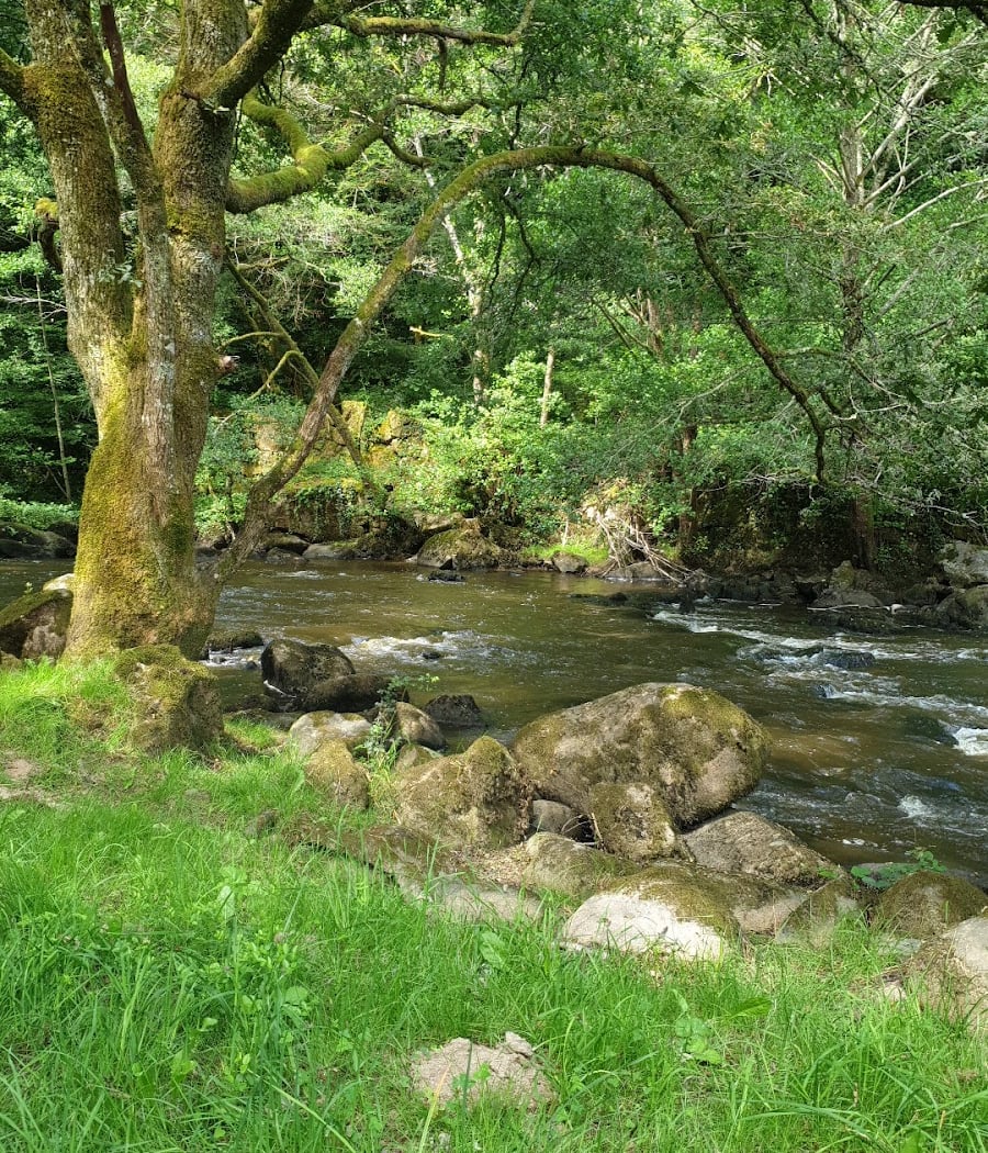 Sentier des peintres 3