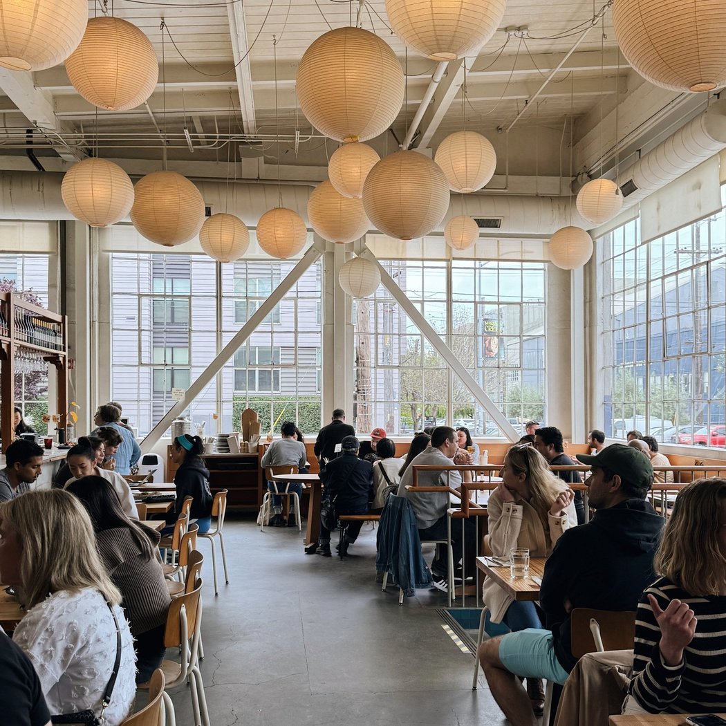 Tartine Manufactory 3
